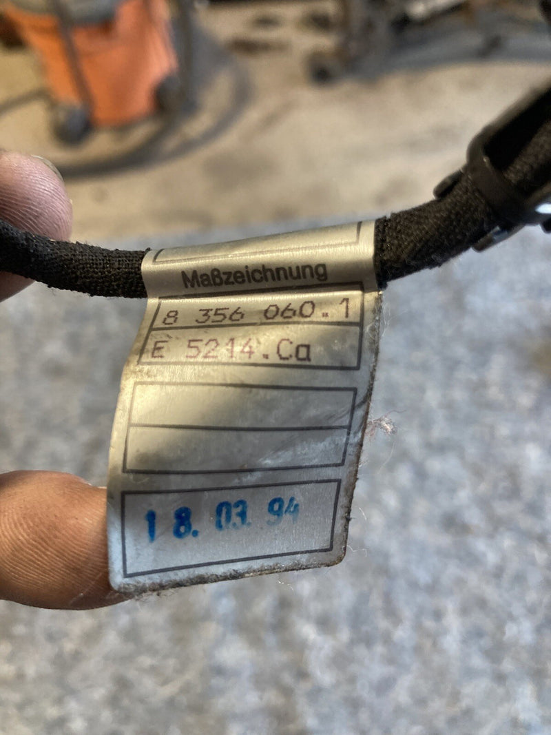 46763015