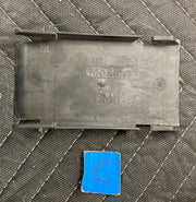 46764157