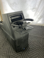 46765008