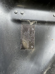 46768121