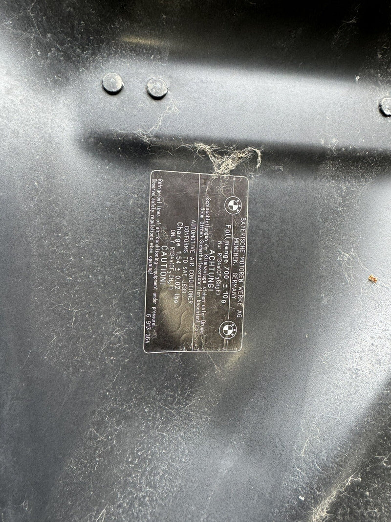 46768121