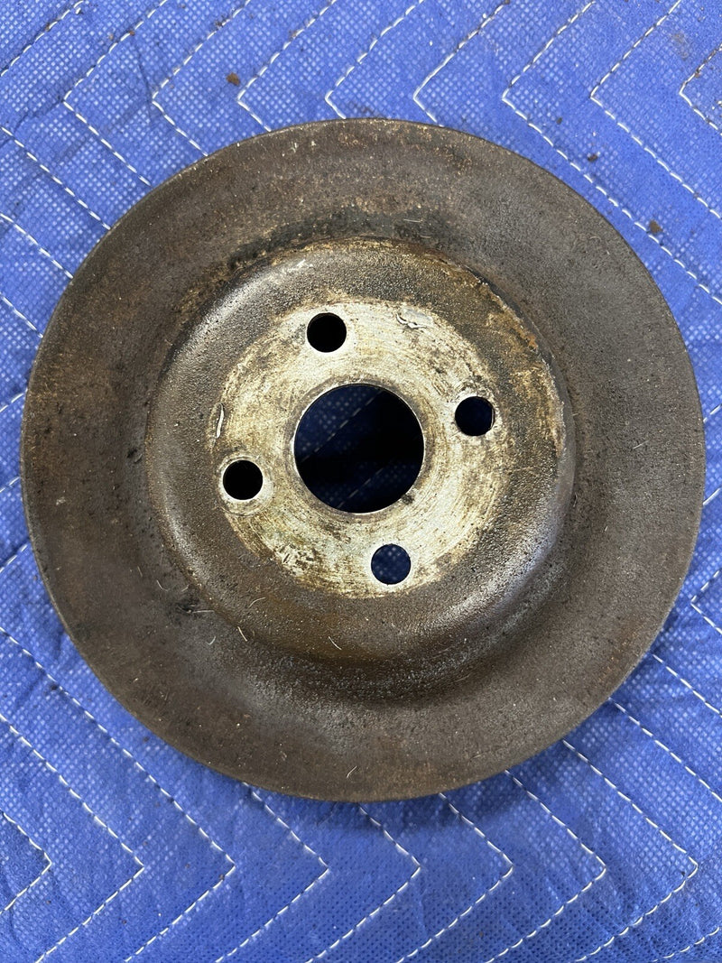 46768832