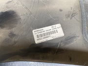 46764535