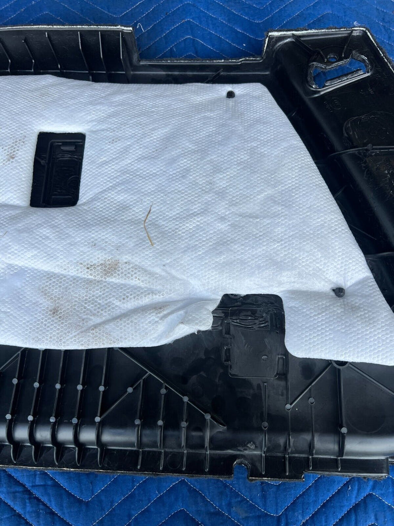 43771073