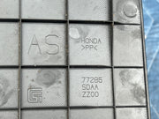 43991218