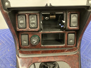 46768259