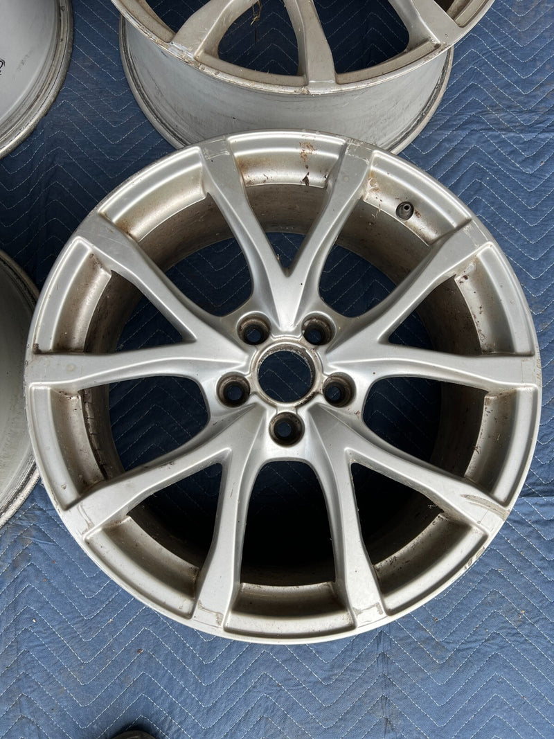 46816553