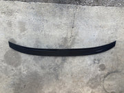 46762667