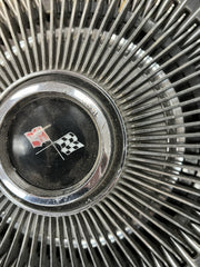 45489740