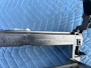 43948097