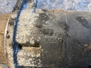 46763204