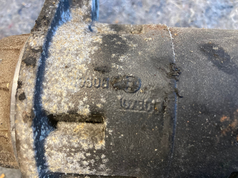 46763204