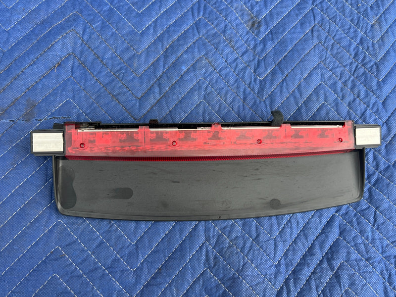45921568