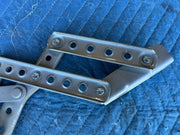 47035718