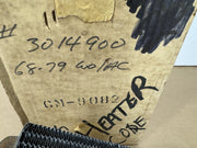 46768046