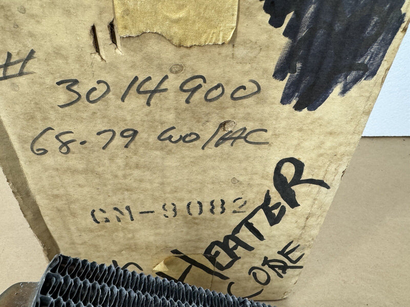 46768046