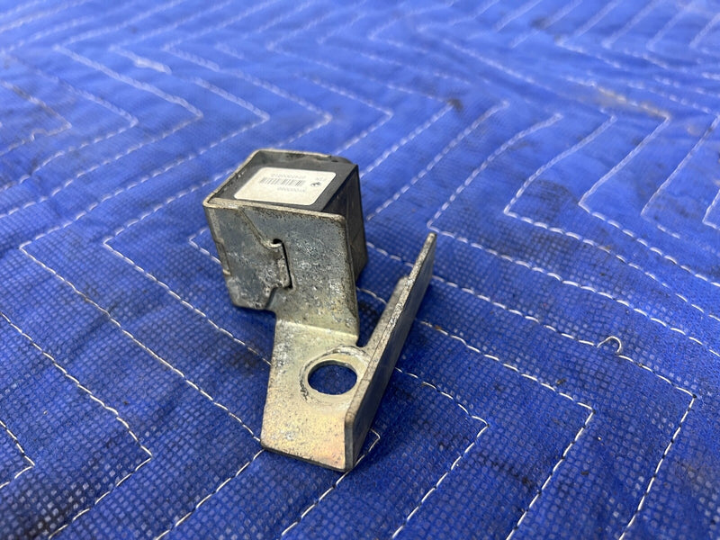 46765236