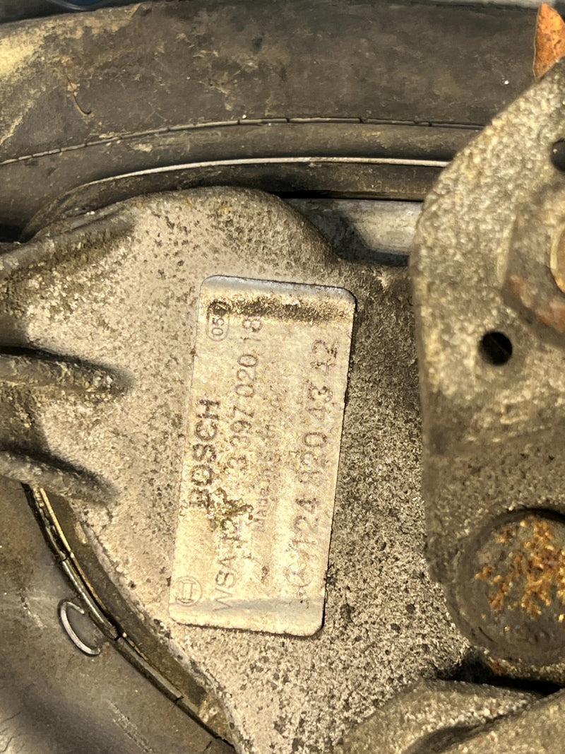 45758512