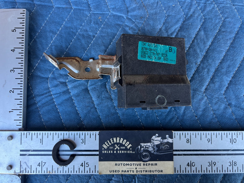 46223412
