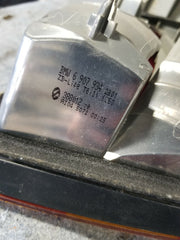46762220