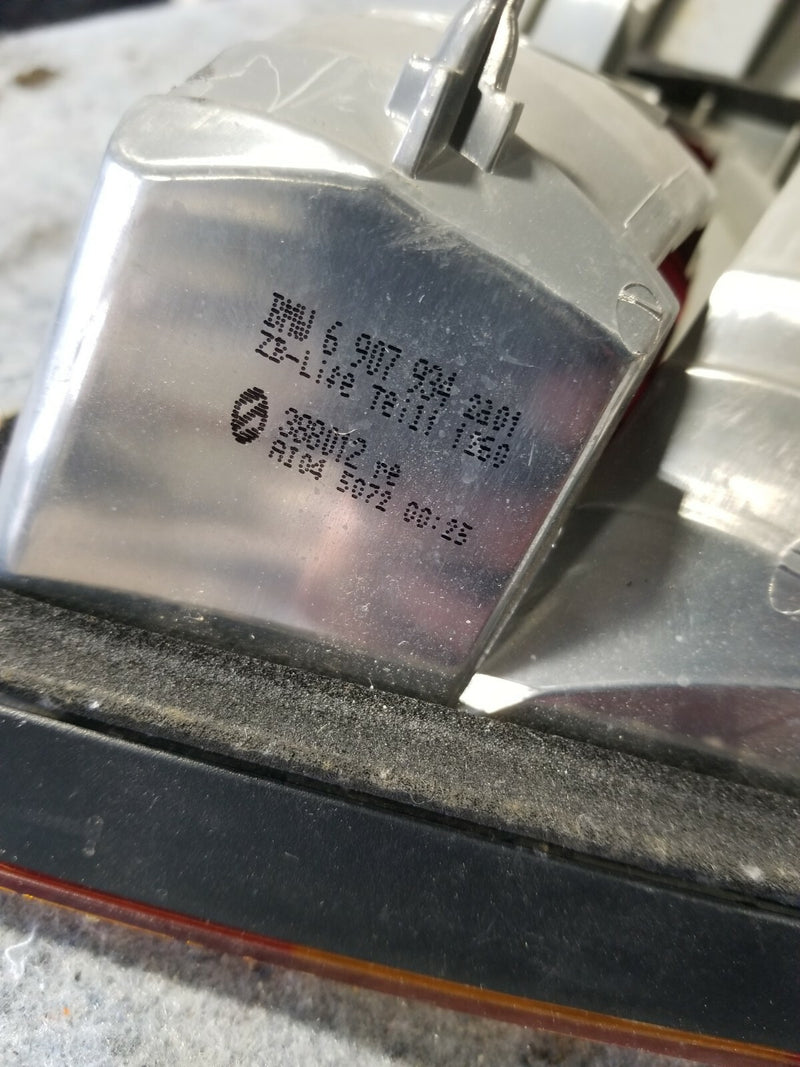 46762220
