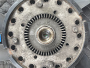 46764803
