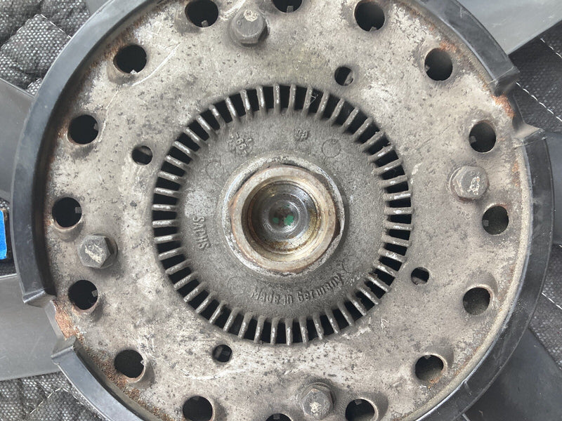 46764803