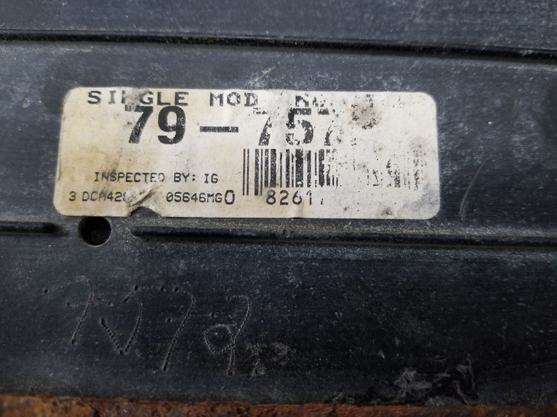 46763205