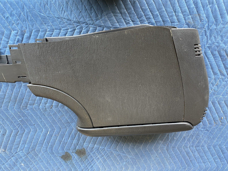 46765438