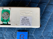 46764400