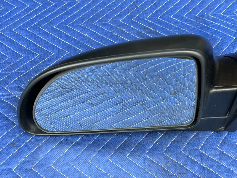 46764491