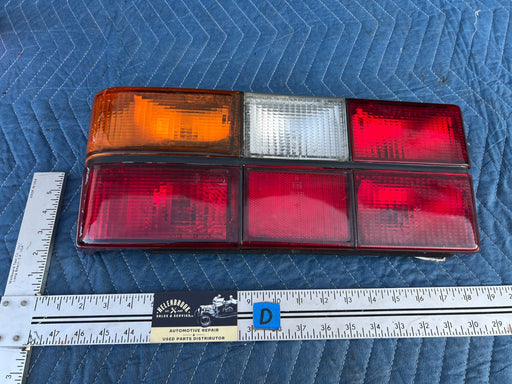 47027135