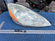 45966297