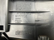 46763241