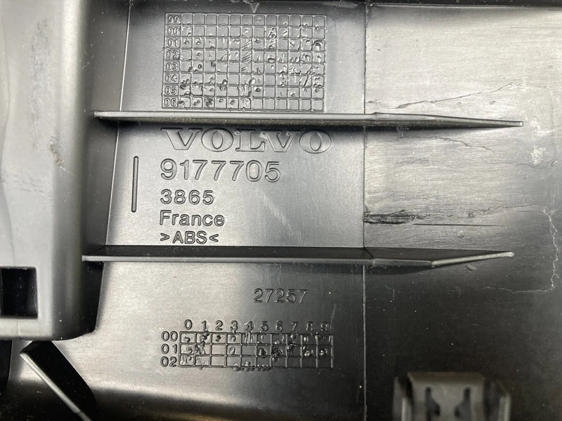 46763241