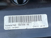 43771026