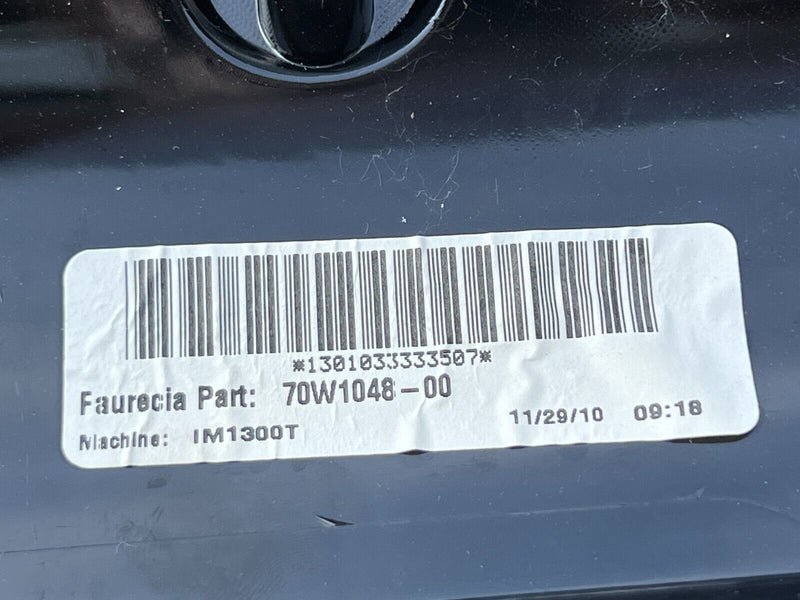 43771026