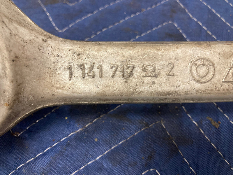 46762632