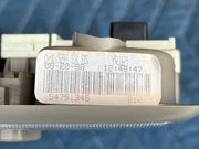 46125023
