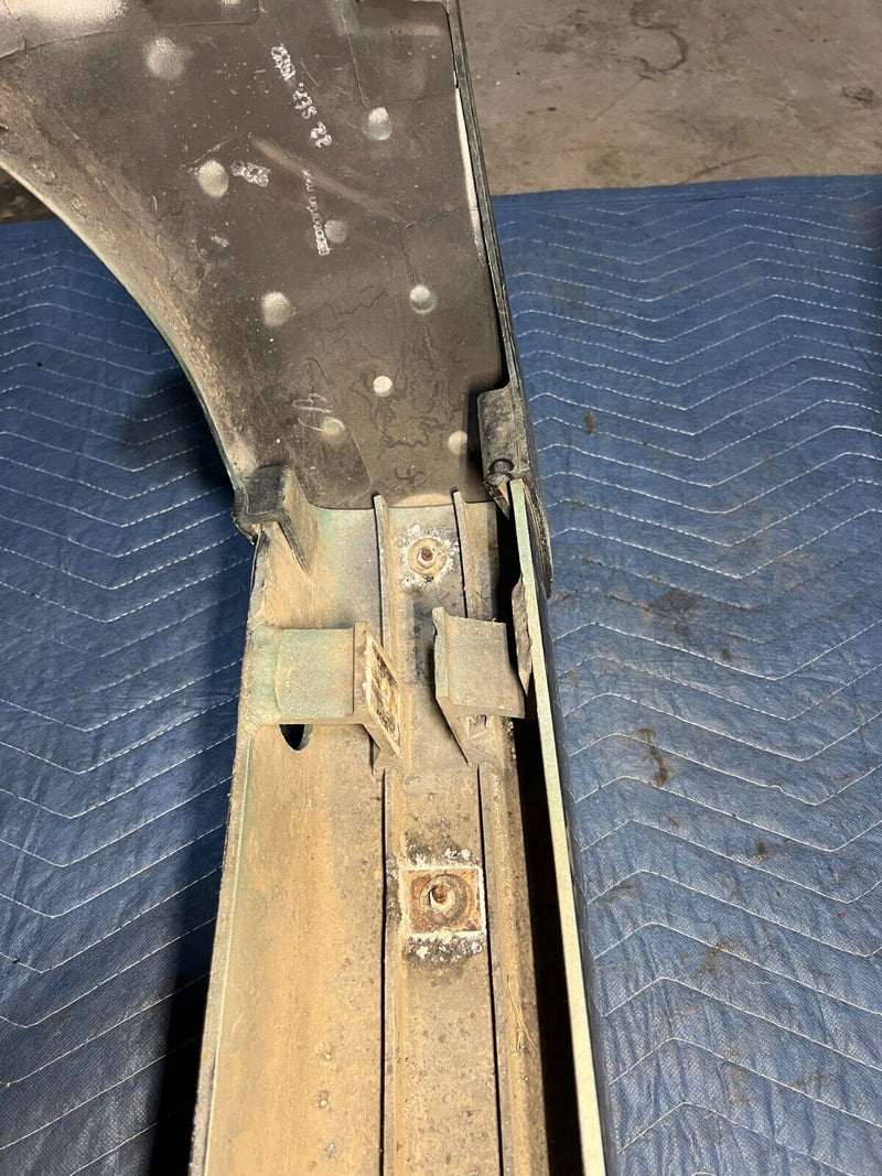 44305536