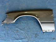 45501410