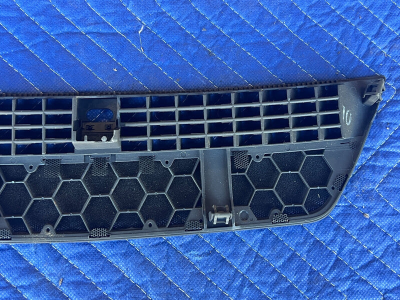 46764885