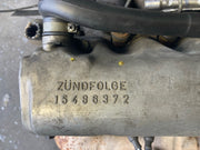 46884667