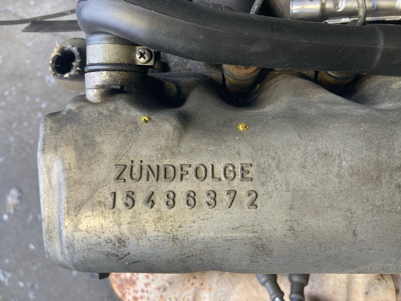 46884667