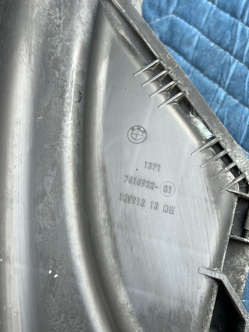 43770867