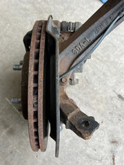43830166