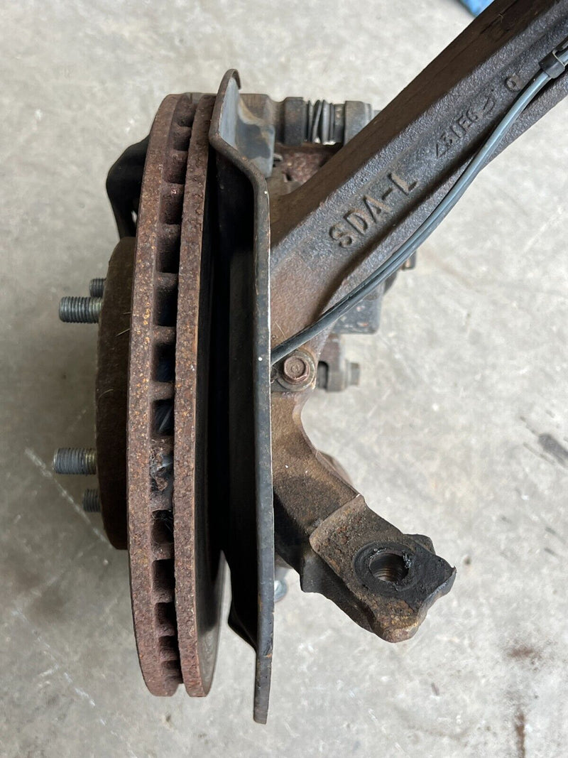 43830166