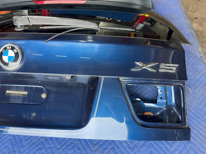 43771036