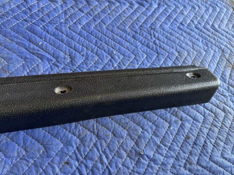 45690322