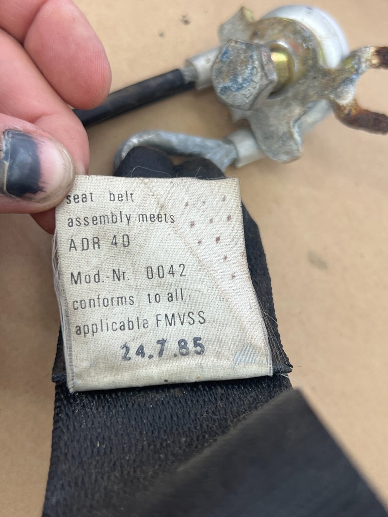 46763997